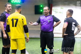 <a href="https://st.getinfootball.com/albums/1096751/68aefca53645b_1920.jpg" target="_blank">Завантажити оригінал</a>