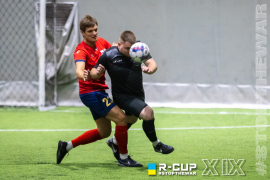 <a href="https://st.getinfootball.com/albums/1096751/68aefca6148ae_1920.jpg" target="_blank">Завантажити оригінал</a>