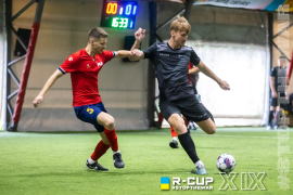 <a href="https://st.getinfootball.com/albums/1096751/68aefca6ea16b_1920.jpg" target="_blank">Завантажити оригінал</a>