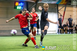 <a href="https://st.getinfootball.com/albums/1096751/68aefca7cb312_1920.jpg" target="_blank">Завантажити оригінал</a>