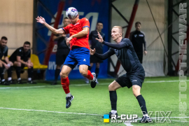 <a href="https://st.getinfootball.com/albums/1096751/68aefca8a867e_1920.jpg" target="_blank">Завантажити оригінал</a>