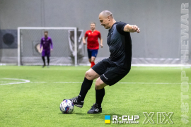 <a href="https://st.getinfootball.com/albums/1096751/68aefca9893f7_1920.jpg" target="_blank">Завантажити оригінал</a>