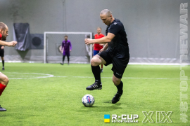 <a href="https://st.getinfootball.com/albums/1096751/68aefcaa7c82c_1920.jpg" target="_blank">Завантажити оригінал</a>