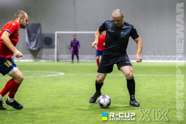<a href="https://st.getinfootball.com/albums/1096751/68aefcab5064e_1920.jpg" target="_blank">Завантажити оригінал</a>