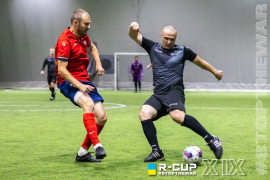 <a href="https://st.getinfootball.com/albums/1096751/68aefcac1a147_1920.jpg" target="_blank">Завантажити оригінал</a>