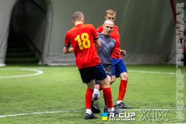 <a href="https://st.getinfootball.com/albums/1096751/68aefcad062f1_1920.jpg" target="_blank">Завантажити оригінал</a>