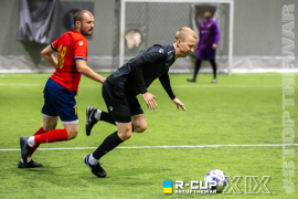 <a href="https://st.getinfootball.com/albums/1096751/68aefcadd3f20_1920.jpg" target="_blank">Завантажити оригінал</a>