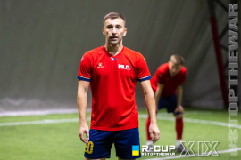 <a href="https://st.getinfootball.com/albums/1096751/68aefcaea44f3_1920.jpg" target="_blank">Завантажити оригінал</a>