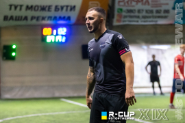 <a href="https://st.getinfootball.com/albums/1096751/68aefcaf8e645_1920.jpg" target="_blank">Завантажити оригінал</a>