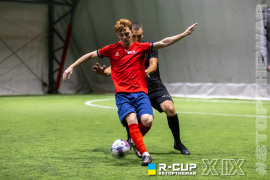 <a href="https://st.getinfootball.com/albums/1096751/68aefcb05cb42_1920.jpg" target="_blank">Завантажити оригінал</a>