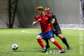 <a href="https://st.getinfootball.com/albums/1096751/68aefcb12bb2c_1920.jpg" target="_blank">Завантажити оригінал</a>