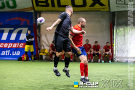 <a href="https://st.getinfootball.com/albums/1096751/68aefcb20a099_1920.jpg" target="_blank">Завантажити оригінал</a>