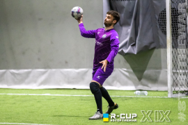 <a href="https://st.getinfootball.com/albums/1096751/68aefcb2d7963_1920.jpg" target="_blank">Завантажити оригінал</a>