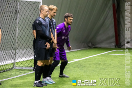<a href="https://st.getinfootball.com/albums/1096751/68aefcb3b2bd0_1920.jpg" target="_blank">Завантажити оригінал</a>