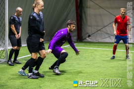 <a href="https://st.getinfootball.com/albums/1096751/68aefcb499f3f_1920.jpg" target="_blank">Завантажити оригінал</a>