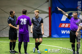 <a href="https://st.getinfootball.com/albums/1096751/68aefcb55fde9_1920.jpg" target="_blank">Завантажити оригінал</a>