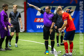 <a href="https://st.getinfootball.com/albums/1096751/68aefcb640c0d_1920.jpg" target="_blank">Завантажити оригінал</a>