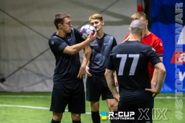 <a href="https://st.getinfootball.com/albums/1096751/68aefcb70ef08_1920.jpg" target="_blank">Завантажити оригінал</a>