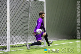 <a href="https://st.getinfootball.com/albums/1096751/68aefcb7d6563_1920.jpg" target="_blank">Завантажити оригінал</a>