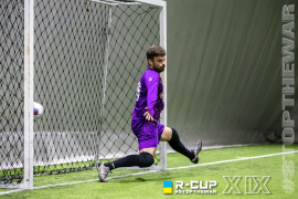 <a href="https://st.getinfootball.com/albums/1096751/68aefcb8a9298_1920.jpg" target="_blank">Завантажити оригінал</a>