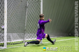 <a href="https://st.getinfootball.com/albums/1096751/68aefcb99ce45_1920.jpg" target="_blank">Завантажити оригінал</a>