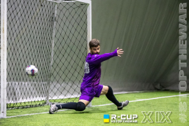 <a href="https://st.getinfootball.com/albums/1096751/68aefcba677e3_1920.jpg" target="_blank">Завантажити оригінал</a>
