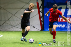 <a href="https://st.getinfootball.com/albums/1096751/68aefcbb3e1e4_1920.jpg" target="_blank">Завантажити оригінал</a>