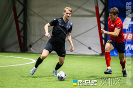 <a href="https://st.getinfootball.com/albums/1096751/68aefcbc25db5_1920.jpg" target="_blank">Завантажити оригінал</a>