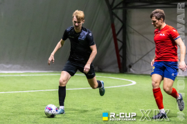 <a href="https://st.getinfootball.com/albums/1096751/68aefcbce98c7_1920.jpg" target="_blank">Завантажити оригінал</a>