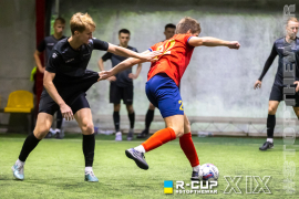 <a href="https://st.getinfootball.com/albums/1096751/68aefcbdbffef_1920.jpg" target="_blank">Завантажити оригінал</a>