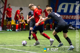 <a href="https://st.getinfootball.com/albums/1096751/68aefcbe88e07_1920.jpg" target="_blank">Завантажити оригінал</a>