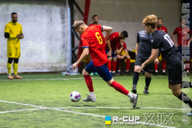<a href="https://st.getinfootball.com/albums/1096751/68aefcbf60942_1920.jpg" target="_blank">Завантажити оригінал</a>