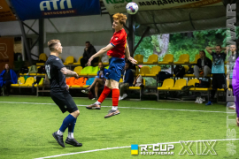 <a href="https://st.getinfootball.com/albums/1096751/68aefcc0305e3_1920.jpg" target="_blank">Завантажити оригінал</a>