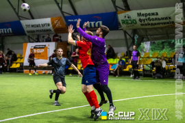 <a href="https://st.getinfootball.com/albums/1096751/68aefcc0f1c0c_1920.jpg" target="_blank">Завантажити оригінал</a>