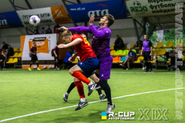 <a href="https://st.getinfootball.com/albums/1096751/68aefcc1e6271_1920.jpg" target="_blank">Завантажити оригінал</a>