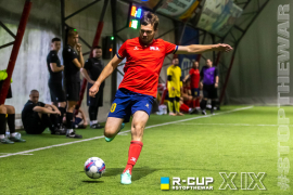 <a href="https://st.getinfootball.com/albums/1096751/68aefcc2b9fa6_1920.jpg" target="_blank">Завантажити оригінал</a>