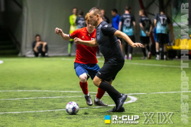 <a href="https://st.getinfootball.com/albums/1096751/68aefcc395e7a_1920.jpg" target="_blank">Завантажити оригінал</a>