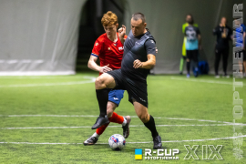 <a href="https://st.getinfootball.com/albums/1096751/68aefcc465978_1920.jpg" target="_blank">Завантажити оригінал</a>