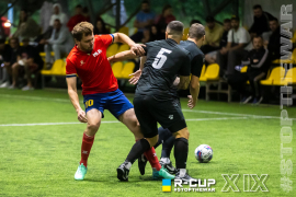 <a href="https://st.getinfootball.com/albums/1096751/68aefcc52b51c_1920.jpg" target="_blank">Завантажити оригінал</a>