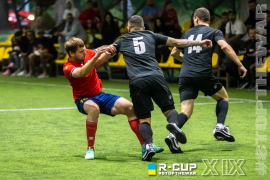 <a href="https://st.getinfootball.com/albums/1096751/68aefcc601636_1920.jpg" target="_blank">Завантажити оригінал</a>