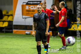 <a href="https://st.getinfootball.com/albums/1096751/68aefcc8a2571_1920.jpg" target="_blank">Завантажити оригінал</a>
