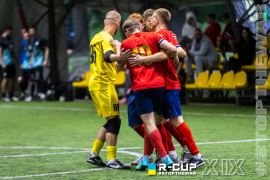 <a href="https://st.getinfootball.com/albums/1096751/68aefcca97f53_1920.jpg" target="_blank">Завантажити оригінал</a>