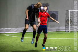 <a href="https://st.getinfootball.com/albums/1096751/68aefccca6c09_1920.jpg" target="_blank">Завантажити оригінал</a>