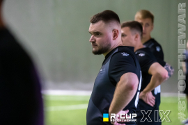 <a href="https://st.getinfootball.com/albums/1096751/68aefcceb7d1c_1920.jpg" target="_blank">Завантажити оригінал</a>