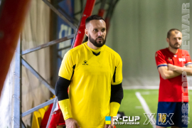 <a href="https://st.getinfootball.com/albums/1096751/68aefcd09a5bf_1920.jpg" target="_blank">Завантажити оригінал</a>