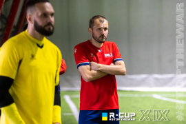 <a href="https://st.getinfootball.com/albums/1096751/68aefcd292acc_1920.jpg" target="_blank">Завантажити оригінал</a>