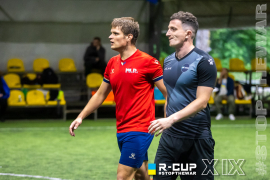 <a href="https://st.getinfootball.com/albums/1096751/68aefcd4996b6_1920.jpg" target="_blank">Завантажити оригінал</a>