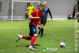 <a href="https://st.getinfootball.com/albums/1096751/68aefcd69abac_1920.jpg" target="_blank">Завантажити оригінал</a>