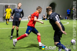 <a href="https://st.getinfootball.com/albums/1096751/68aefcd89b7cb_1920.jpg" target="_blank">Завантажити оригінал</a>