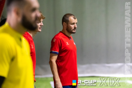 <a href="https://st.getinfootball.com/albums/1096751/68aefcda948dd_1920.jpg" target="_blank">Завантажити оригінал</a>